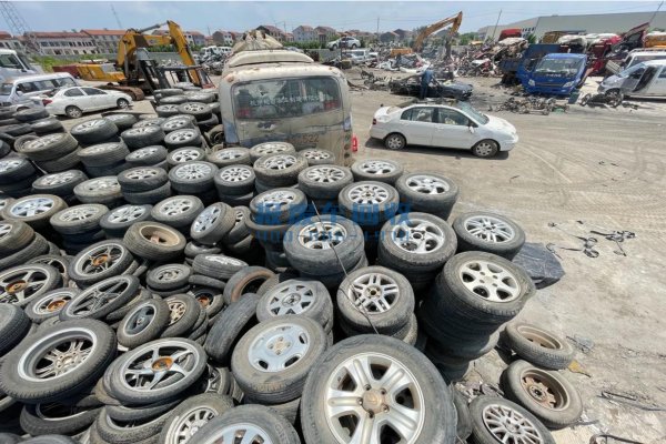 镇江市报废车辆的地址和电话，镇江市报废车的电话是多少