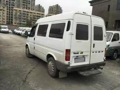 镇江市房山区回收旧车二手车报废车 高价收车电话 收购二手车回收背户车二手车