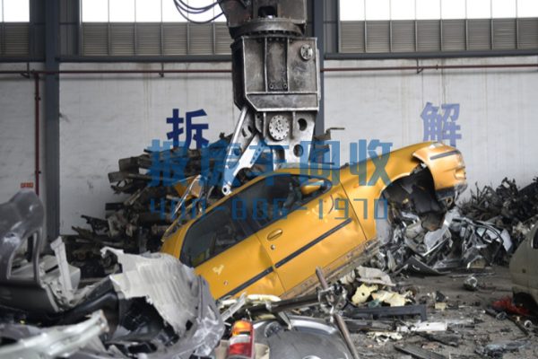 镇江市市车辆报废中心电话，镇江市车辆报废点